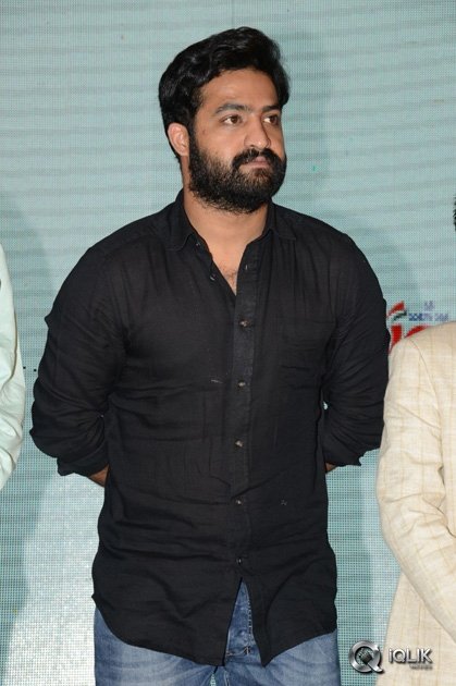 Daana-Veera-Soora-Karna-Movie-Audio-Launch